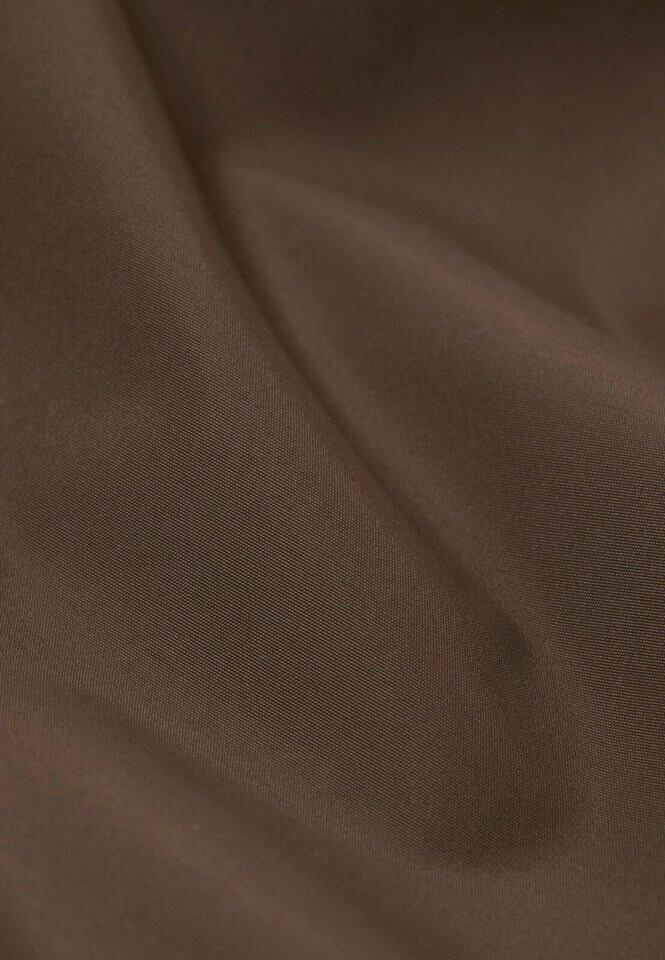 Jacket Jack Wolfskin Terraview 2l Jkt M (A63829) Cold Coffee