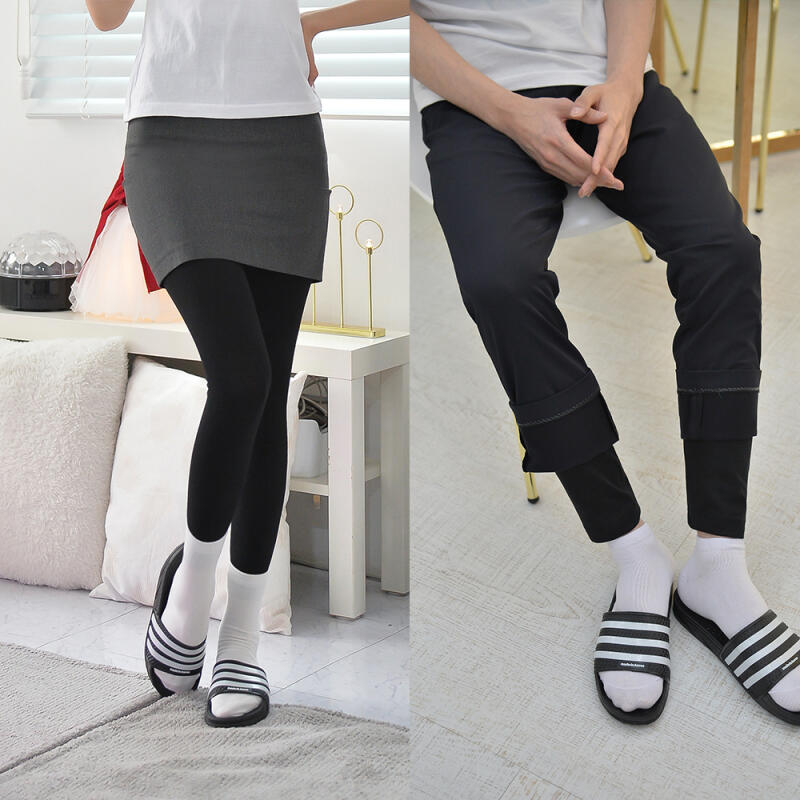 

Теплые мужские колготки и женские колготки Men s tights