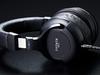 PHONON Professional Monitor Studio Monitor SMB-01L Headphones, Wired, Closed-back,