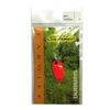SHIMANO Spoon Cardiff Roll Swimmer 2.2g Fluorescent Red Gold 65T