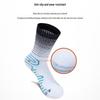 TFO Gen 5 Children's Outdoor Sports Socks