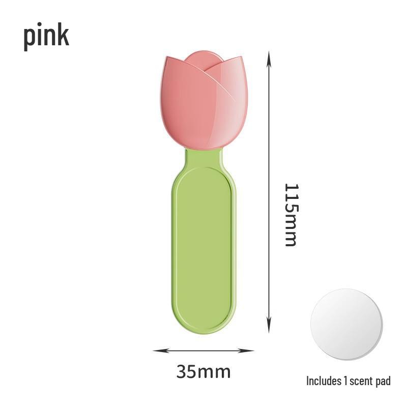 

Ручка для подъема крышки сиденья унитаза