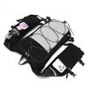 Running Vest for Women Men Lightweight & Adjustable Hydration Backpack for Trail Running Marathon Hiking Cycling Jogging