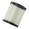Lawn Mower Air Filter Pre-Filter Replacement 798911