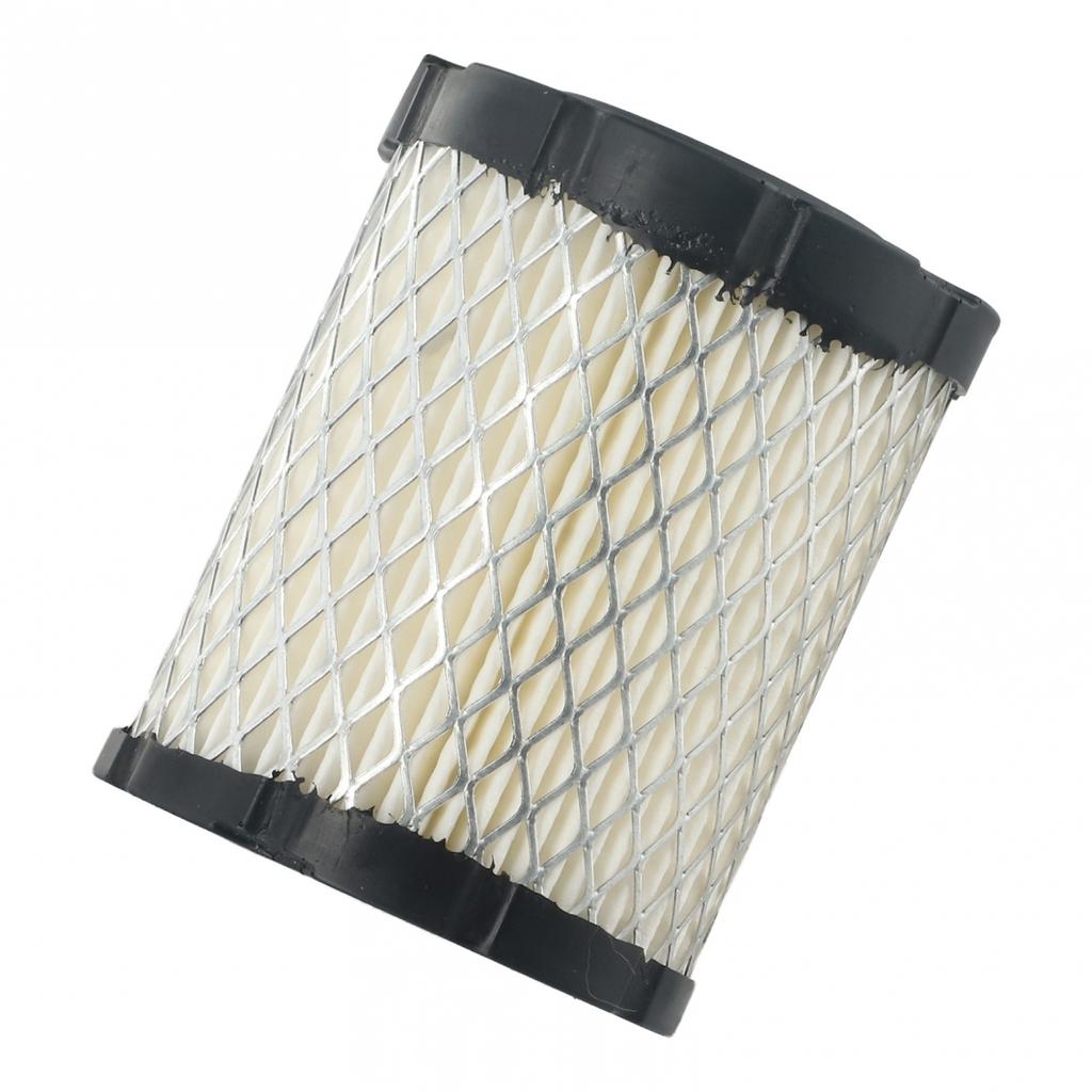 Lawn Mower Air Filter Pre-Filter Replacement 798911