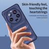 Funda For Xiaomi 13 Ultra 5G Case Shockproof Shield Soft Silicone TPU Full Protection Phone Back Cover For Xiaomi Mi 13 Ultra