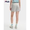 Fila Official Unisex Knit Sport Shorts