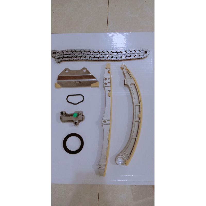 

Timing Chain Kit For Honda Accord 2.4 L Civic K20A3 K20Z12. 0L, High Quality