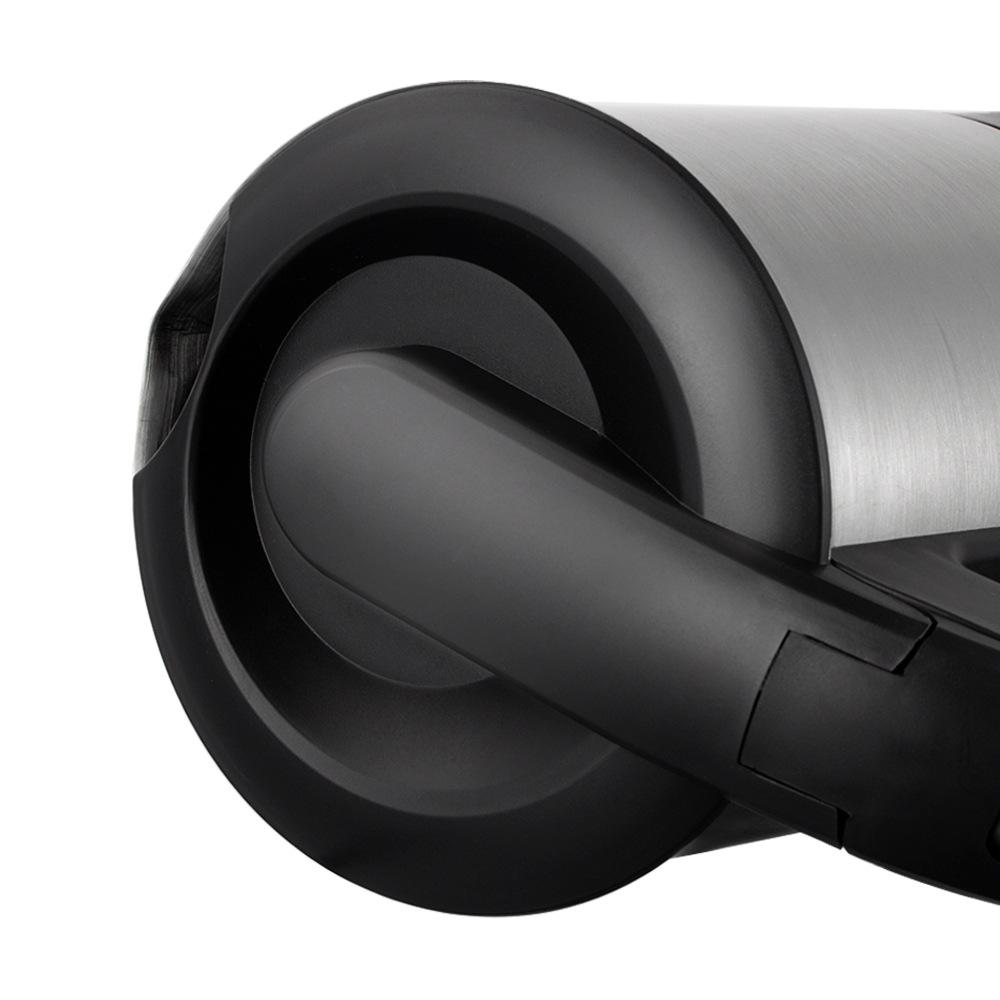 Stainless Steel Electric Kettle Hot Water Kettle / Electric Kettle / Kettle Automatic Power-off 0.5L