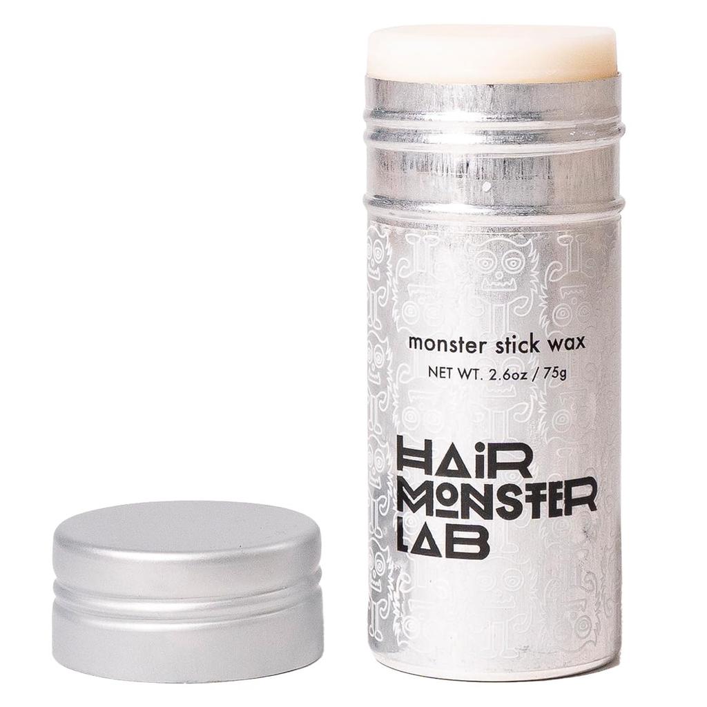 Monster Stick Wax 75g