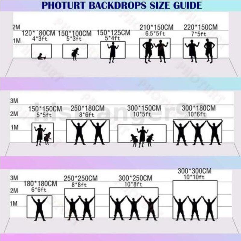 La mulți ani Elefant Copii Fond Fotografie Copii Fond Fotografie Prop