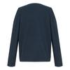 Regatta Mens Frankie Crew Neck Sweatshirt