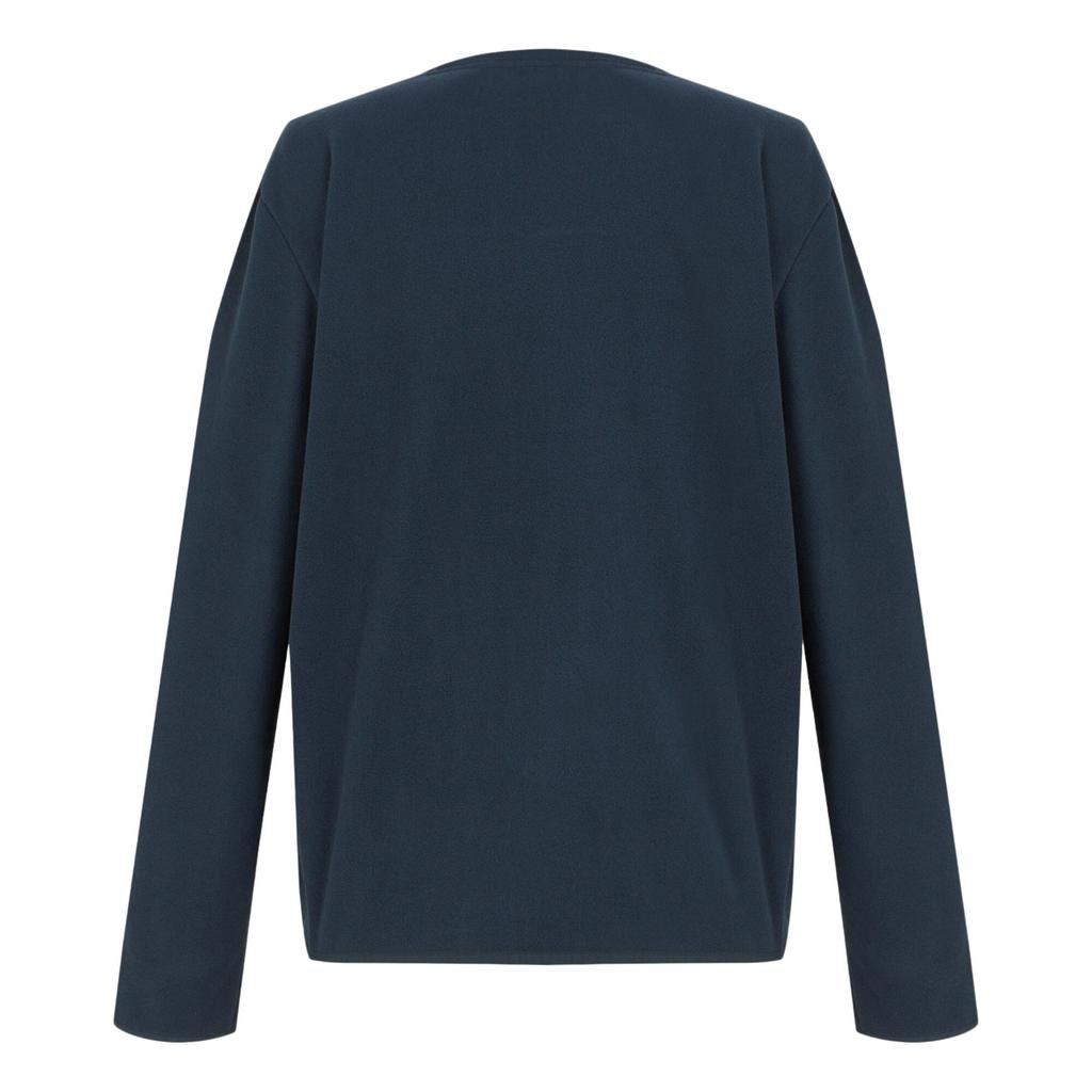 Regatta Mens Frankie Crew Neck Sweatshirt