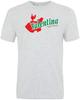 Valentina Salsa Picante T-shirt Unisex T-Shirt