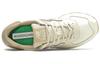 574 New Balance 'Angora' U574VY2