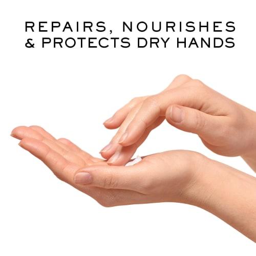 Nuxe Reve De Miel Hand & Nail Cream 50mL