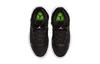 Jordan Jumpman 2020 Mid Black - BQ3451-001
