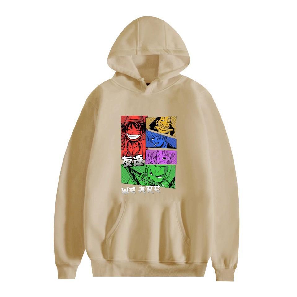 Japanese Anime Hoodie Kimetsu No Yaiba Tanjiro Kamado Kamado Nezuko Fashion Design Men's Women's Sweatshirt Autumn Winter Top