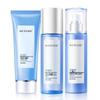 Water Code Glacial Mineral Classic Hydrating 3-Piece Skincare Set