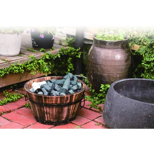 Takagi Wave G Hose R015ET