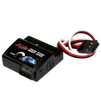 Model Eagle SP Piezo Gyro 3944