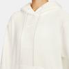 Nike Women's Solid Color Hoodie Casual Sports Sweatshirt