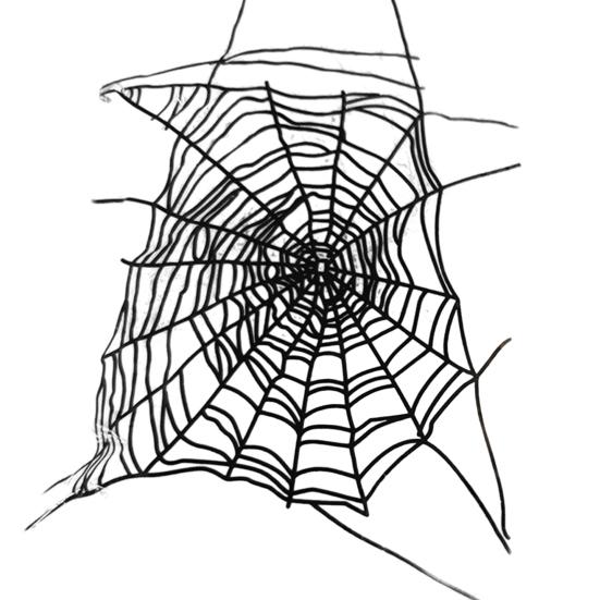 

200 шт./пакет, искусственный паук, летучая мышь, реквизит, плоская задняя часть, рассеивание, Хэллоуин, декорации для сцены Хэллоуина C