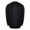Love Moschino Mens Box Logo Sweatshirt
