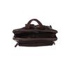 Рюкзак The Chesterfield Brand 308750