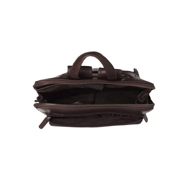 Рюкзак The Chesterfield Brand 308750