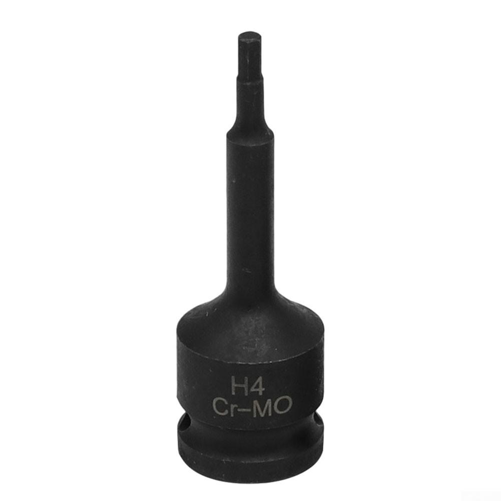 Metric Socket Wrench Pin Hole Repair Tools Compact