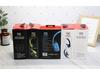 P47 Foldable Over-Ear Wireless Bluetooth Headphones