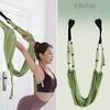 WEZHO Aerial Yoga Sling