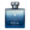 Roja Parfums Elysium Eau Intense Eau de Parfum 100ml