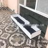 Decorațiuni pentru casă – Ghivece de flori decorative