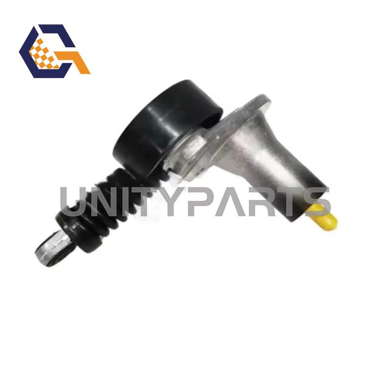 Engine Drive Belt Tensioner for PEUGEOT 406 407 605 607 807 CITROEN C5 C6 C8 3.0 575177 96359666 9651019180 5751A9 9651019780