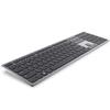 Dell KB700 Wireless Keyboard