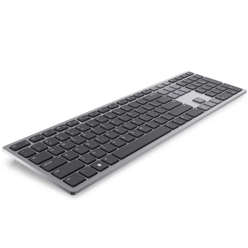 Dell KB700 Wireless Keyboard