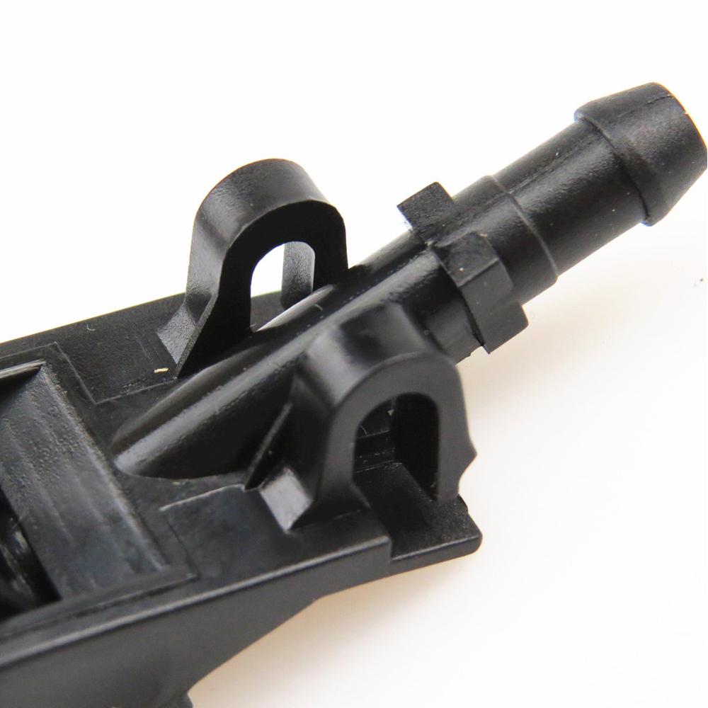 Windscreen Washer Nozzle for VW Volkswagen