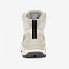 [north Face Official] Ns95q01b Energy Tech Alpha Mid Gore Tex