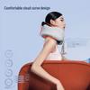 HEZHENG HZ-U1 U-Shaped Neck Massager