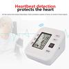 Medical Equipment Tonometer Blood Pressure Monitor Arm Apparatus for Measuring Heart Beat Meter
