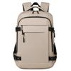 OUN Men's Large Capacity Water-Resistant Laptop Backpack