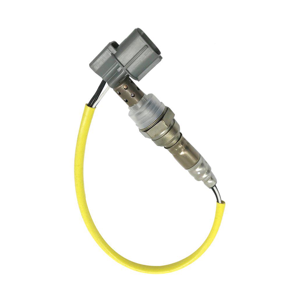 Civic Type S New Bosch Air Fuel Ratio Sensor 13680 For Acura RSX RSX