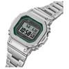 CASIO Men Black Watch GMW-B5000D-3JF GMW-B5000D-3JF