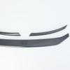 BYD Tang L 25 Hood Protection & Decorative Trim Strip