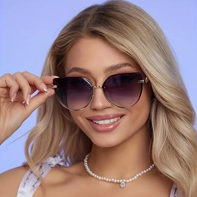 Brillen & Accessoires – Sonnenbrillen