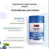 Swisse Men's Eye Health Multivitamin & Bilberry Lutein Gift Set