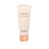 RE:NK RE:NK Cell Brightening Extreme Peeling Gel 100ml