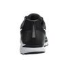Nike Pegasus 34 Slip Resistant Abrasion Resistant Low top Running Shoes Men's Gray White 887009-001